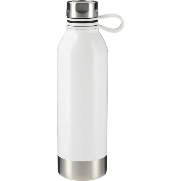 Perth 25oz Stainless Sports Bottle