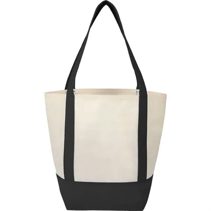 Lighthouse Mini Non-Woven Tote