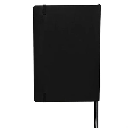 LEUCHTTURM1917 5.75" x 8.25" Softcover Notebook
