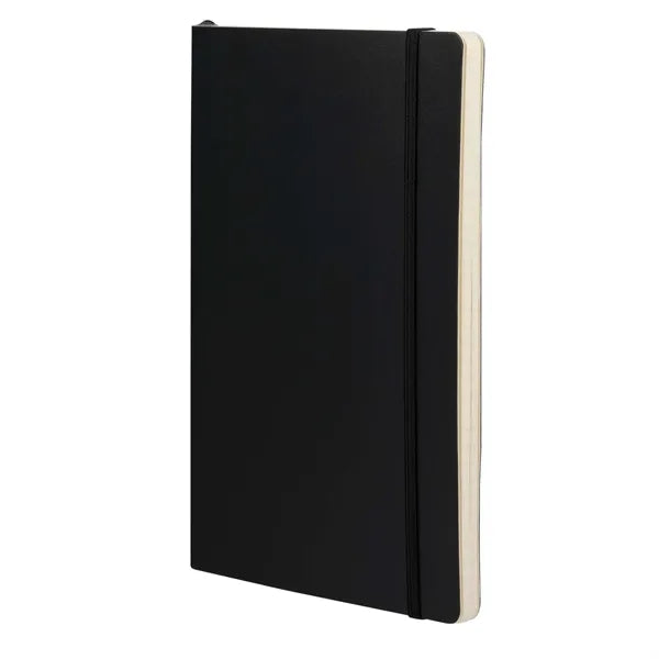 LEUCHTTURM1917 5.75" x 8.25" Softcover Notebook