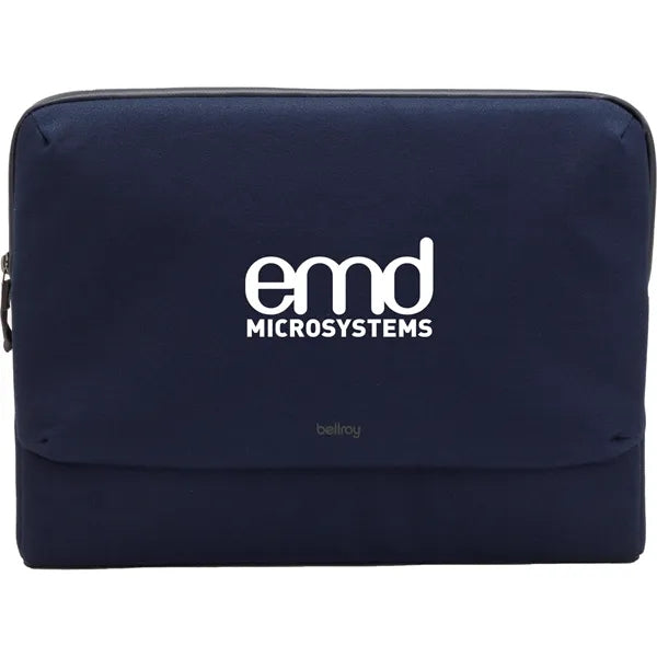 Bellroy 16" Laptop Caddy
