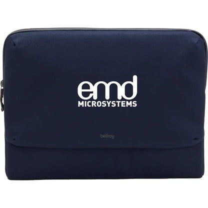 Bellroy 16" Laptop Caddy