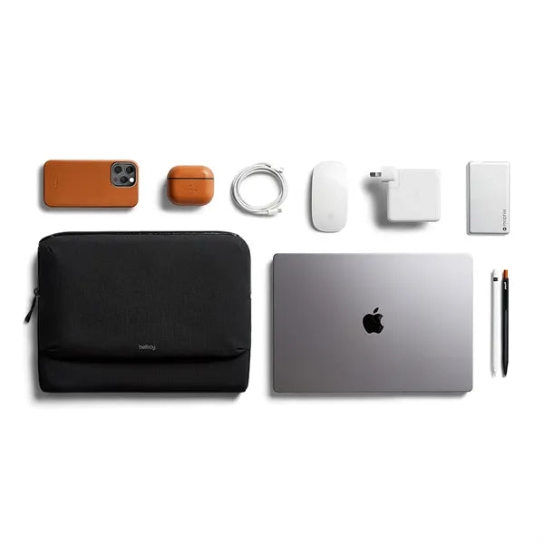 Bellroy 16" Laptop Caddy