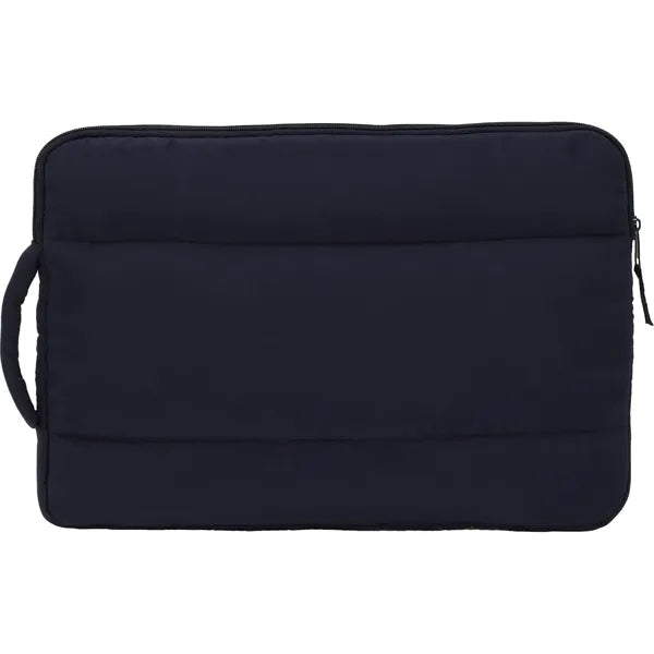 Puffer Recycled 15" Computer Sleeve