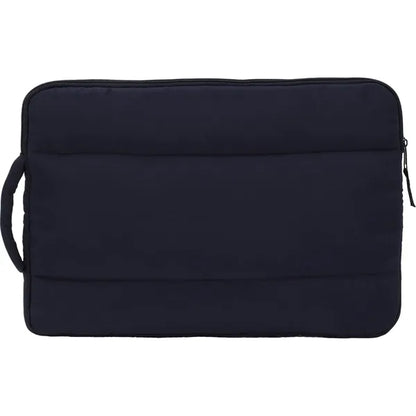Puffer Recycled 15" Computer Sleeve