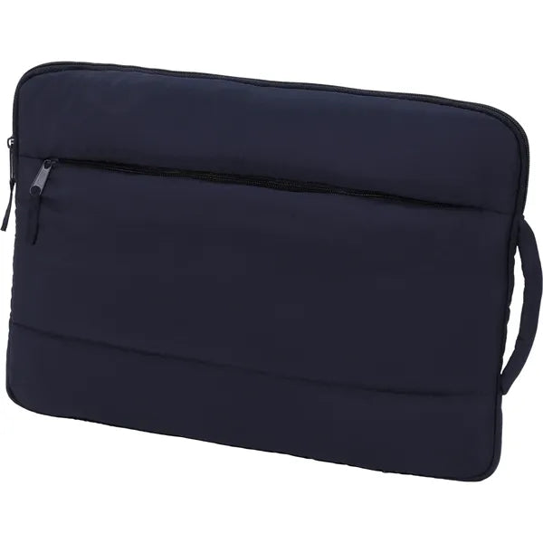 Puffer Recycled 15" Computer Sleeve