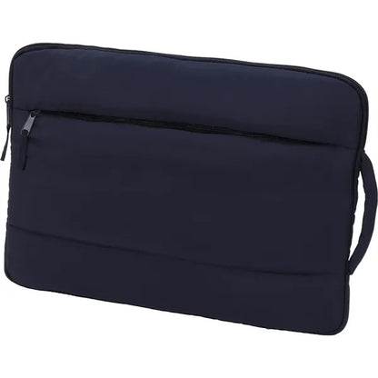 Puffer Recycled 15" Computer Sleeve
