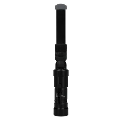 Mini Eco 120 Lumen Work Flashlight
