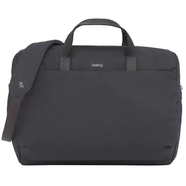 Bellroy Via 16" Work Bag