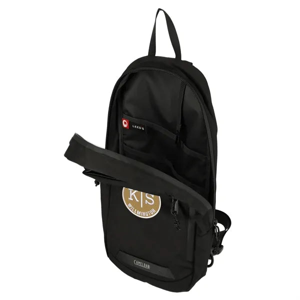Camelbak Arete Light Sling Backpack