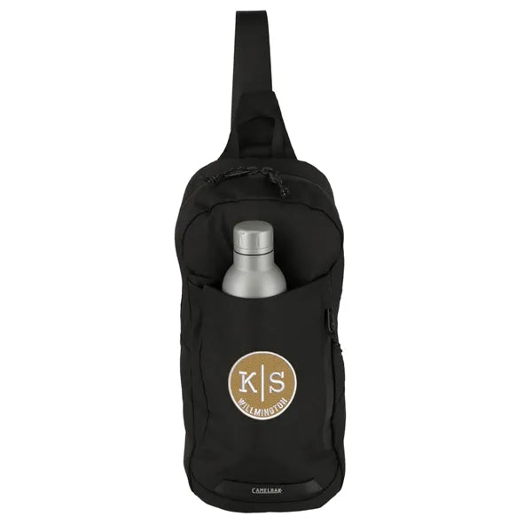 Camelbak Arete Light Sling Backpack