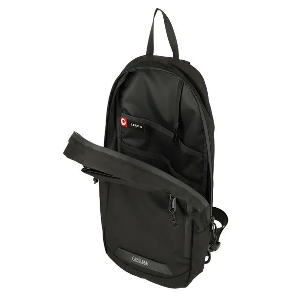Camelbak Arete Light Sling Backpack