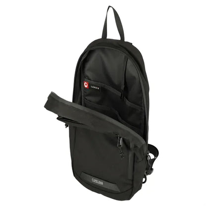 Camelbak Arete Light Sling Backpack