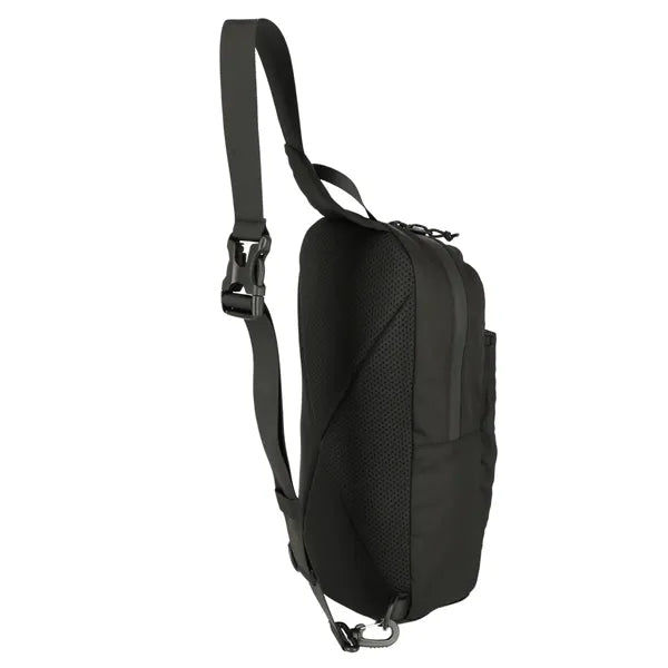 Camelbak Arete Light Sling Backpack