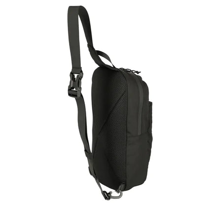 Camelbak Arete Light Sling Backpack