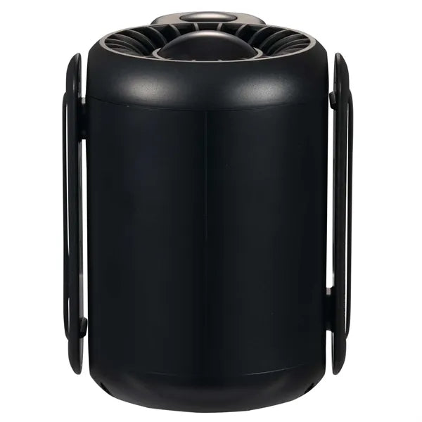 Hands-Free Rechargeable Waist Fan