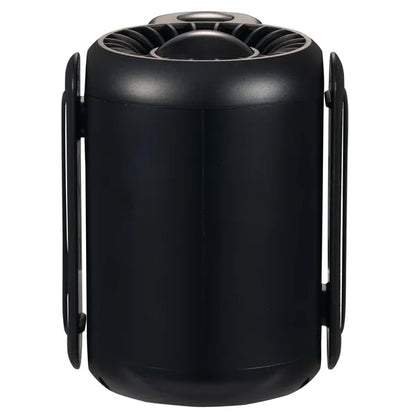 Hands-Free Rechargeable Waist Fan