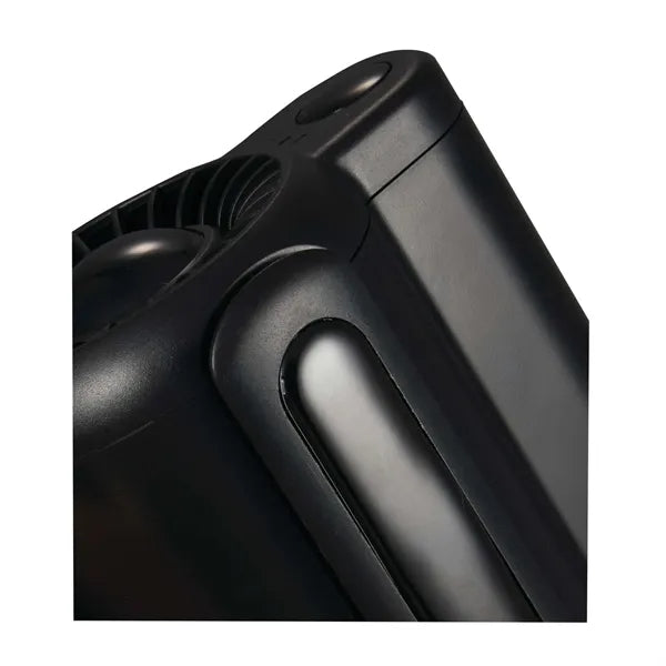 Hands-Free Rechargeable Waist Fan