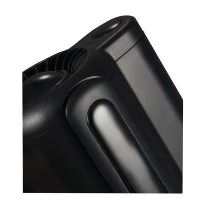 Hands-Free Rechargeable Waist Fan