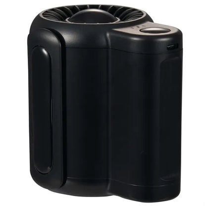 Hands-Free Rechargeable Waist Fan