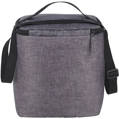 Excursion Recycled 6 Can Lunch Cooler