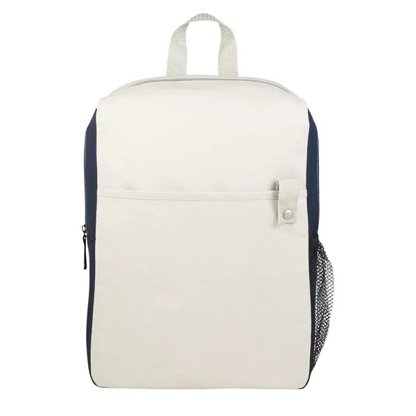Hopper Backpack