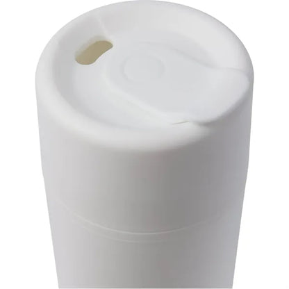 Urban 16oz Recycled Tumbler