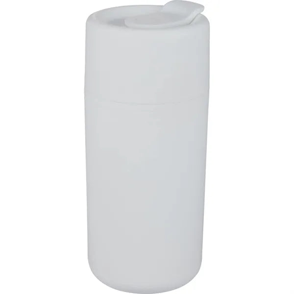 Urban 16oz Recycled Tumbler