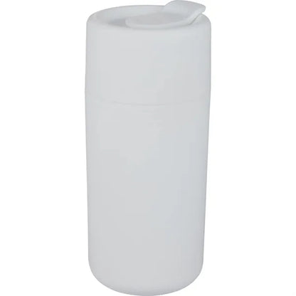Urban 16oz Recycled Tumbler