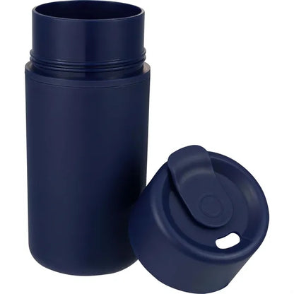 Urban 16oz Recycled Tumbler