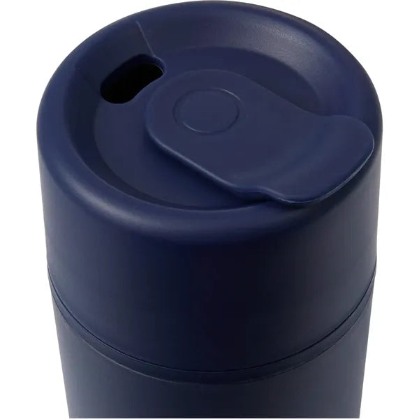 Urban 16oz Recycled Tumbler