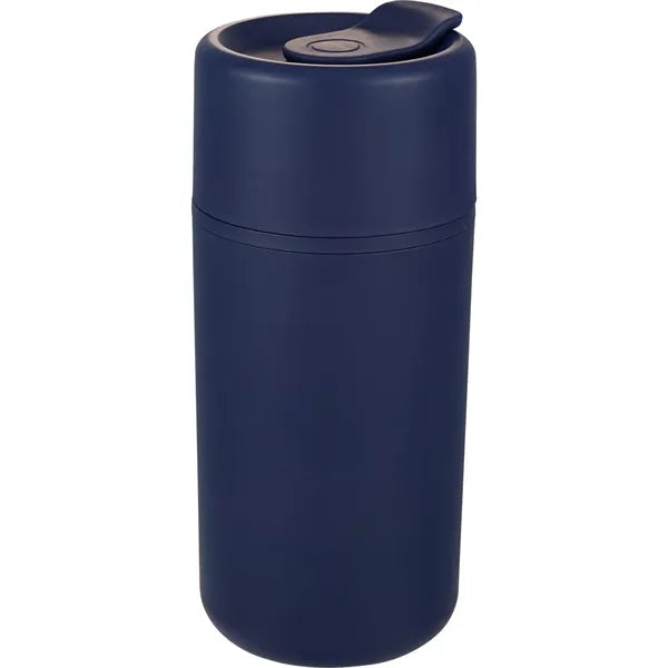 Urban 16oz Recycled Tumbler