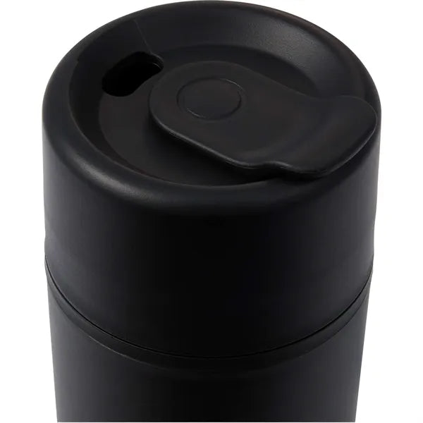 Urban 16oz Recycled Tumbler