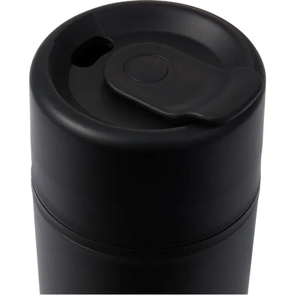 Urban 16oz Recycled Tumbler