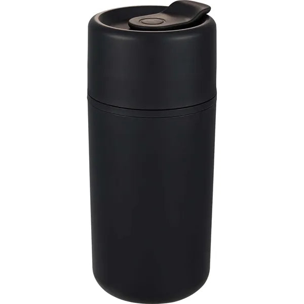 Urban 16oz Recycled Tumbler