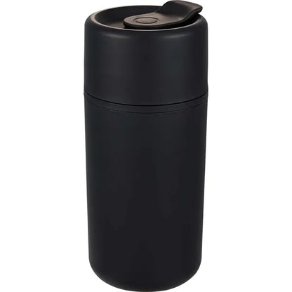 Urban 16oz Recycled Tumbler