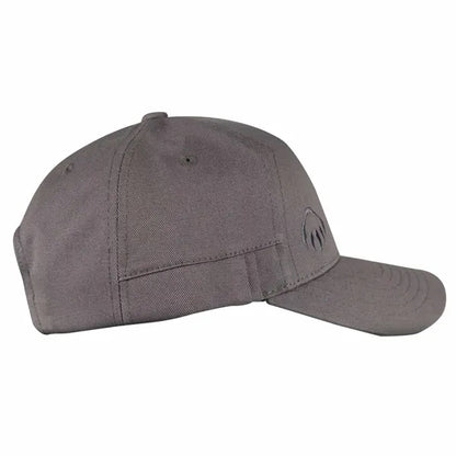 Wolverine Pencil Cap