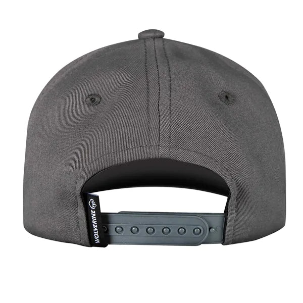 Wolverine Pencil Cap