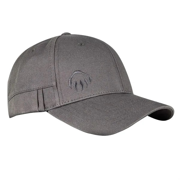 Wolverine Pencil Cap