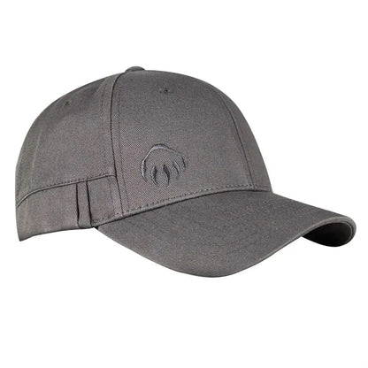 Wolverine Pencil Cap