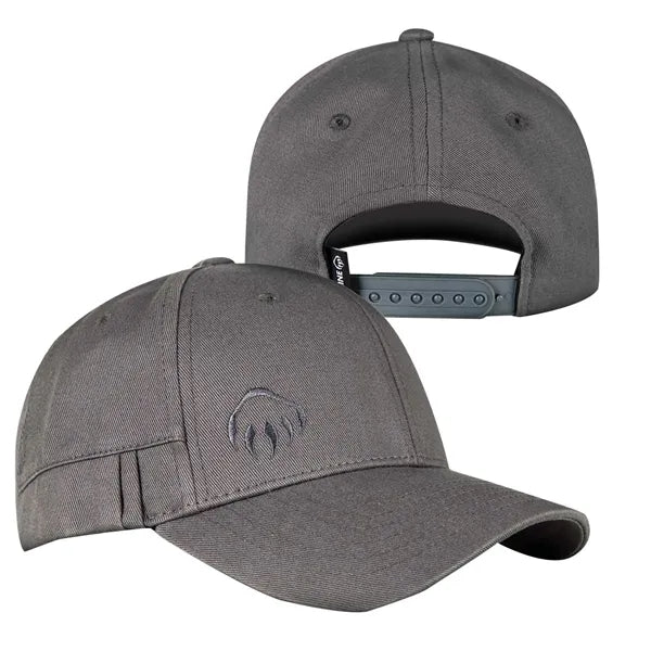 Wolverine Pencil Cap