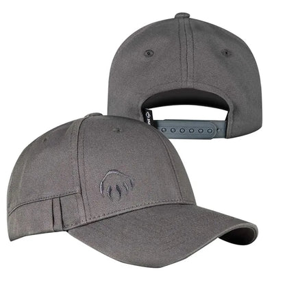 Wolverine Pencil Cap