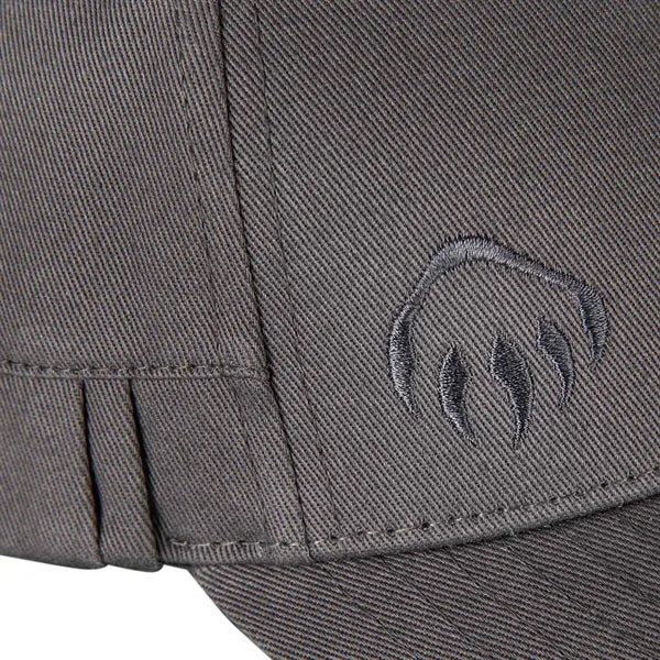Wolverine Pencil Cap