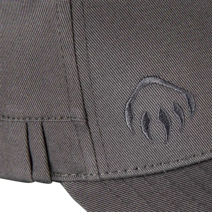 Wolverine Pencil Cap