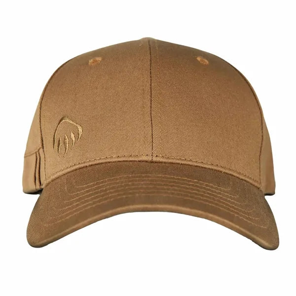 Wolverine Pencil Cap