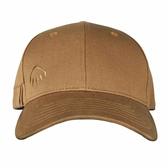Wolverine Pencil Cap