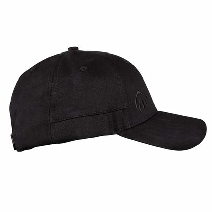 Wolverine Pencil Cap