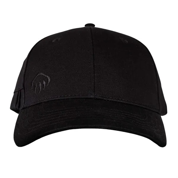Wolverine Pencil Cap