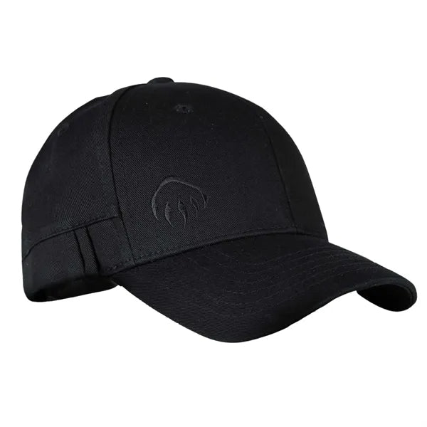 Wolverine Pencil Cap