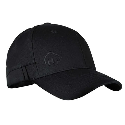Wolverine Pencil Cap